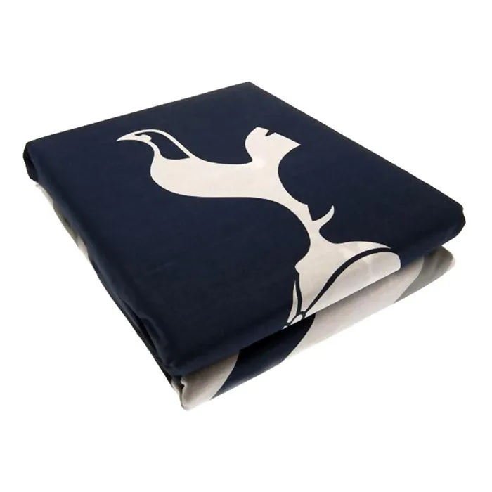 Tottenham Hotspur Double Duvet Set PL