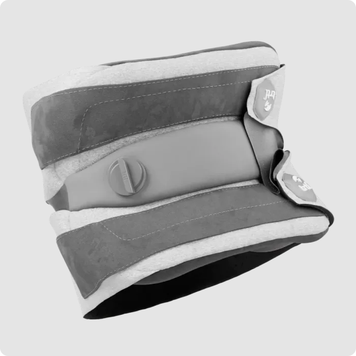 TRTL PILLOW PLUS