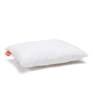 Urban Infant Pipsqueak Tiny Washable Pillow