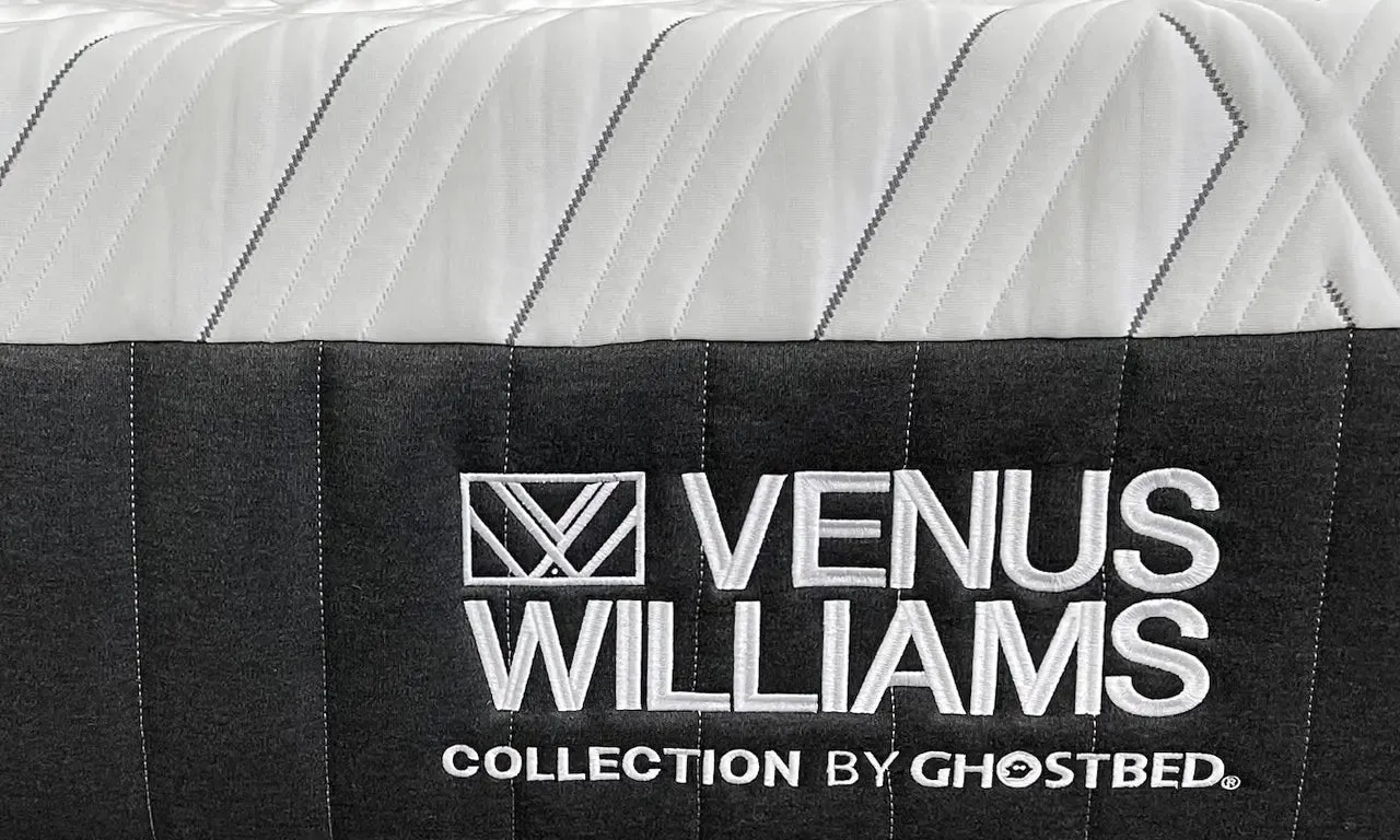 Venus Williams Legend (VOLLEY) | Designed for Recovery & Performance