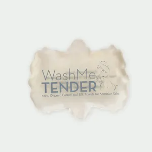 wash me tender™ coolcalm cold or hot therapy pack