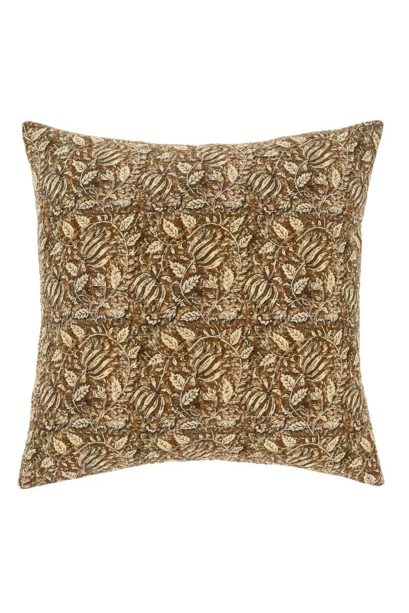 Willow 20x20 Pillow