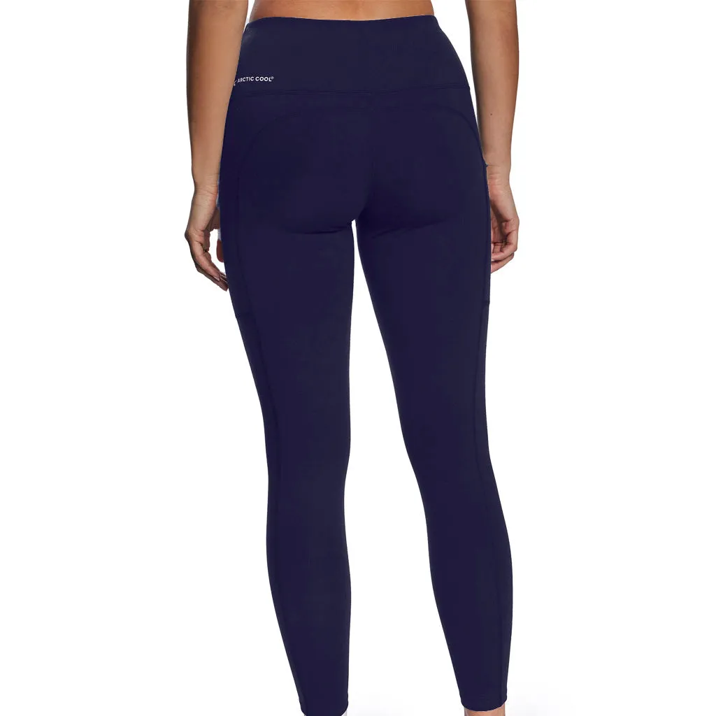 Women's Cooling Legging